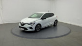 Annonce Renault Clio occasion GPL V TCe 100 GPL Evolution  PERPIGNAN