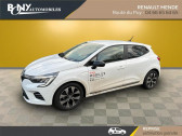 Annonce Renault Clio occasion  V TCe 100 GPL Evolution  Mende