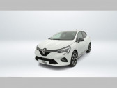 Annonce Renault Clio occasion  V TCe 100 GPL Evolution  DENAIN