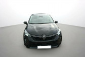 Annonce Renault Clio occasion GPL V TCe 100 GPL Evolution  AUXERRE