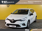 Renault Zoe R90 Zen  2018 - annonce de voiture en vente sur Auto Slection.com