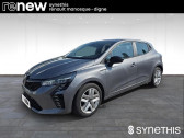 Annonce Renault Clio occasion GPL V TCe 100 GPL Evolution  Manosque