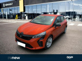 Renault Clio V TCe 100 GPL Evolution  2023 - annonce de voiture en vente sur Auto Sélection.com