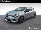 Renault Clio occasion année 2023 boite Manuelle Annonce Renault Clio occasion GPL V TCe 100 GPL Evolution à Arles