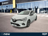 Renault Clio V TCe 100 GPL Evolution   ST AMAND LES EAUX 59