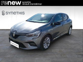 Annonce Renault Clio occasion  V TCe 100 GPL Evolution  Montlimar