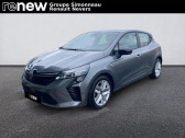 Annonce Renault Clio occasion Essence V TCe 100 GPL Evolution à VARENNES VAUZELLES