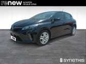 Annonce Renault Clio occasion GPL V TCe 100 GPL Evolution  Arles