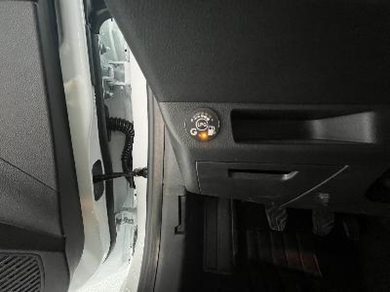 Renault Clio V TCe 100 GPL Evolution  occasion  Ussel - photo n8