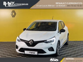 Renault Zoe R110 Intens  2018 - annonce de voiture en vente sur Auto Slection.com
