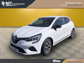 Annonce Renault Clio occasion  V TCe 100 GPL Evolution  Ussel