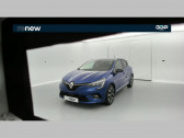 Renault Clio V TCe 100 GPL Evolution   DENAIN 59