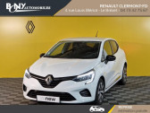 Renault Clio V TCe 100 GPL Evolution  2023 - annonce de voiture en vente sur Auto Slection.com