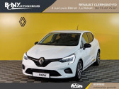Annonce Renault Clio occasion  V TCe 100 GPL Evolution  Clermont-Ferrand