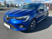 Annonce Renault Clio occasion  V TCe 100 GPL Evolution  PETITE FORET
