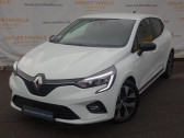 Annonce Renault Clio occasion  V TCe 100 GPL Evolution  GIVORS