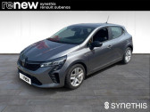 Renault Clio V TCe 100 GPL Evolution  2024 - annonce de voiture en vente sur Auto Sélection.com