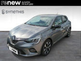Annonce Renault Clio occasion  V TCe 100 GPL Evolution  Gap