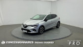 Annonce Renault Clio occasion  V TCe 100 GPL Evolution  Perpignan