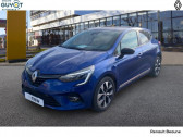 Annonce Renault Clio occasion  V TCe 100 GPL Evolution  Beaune