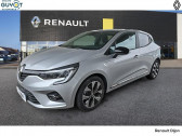 Annonce Renault Clio occasion  V TCe 100 GPL Evolution  Dijon