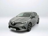 Renault Clio V TCe 100 GPL Evolution  2023 - annonce de voiture en vente sur Auto Sélection.com