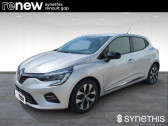 Renault Clio V TCe 100 GPL Evolution  2023 - annonce de voiture en vente sur Auto Sélection.com