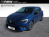 Annonce Renault Clio occasion  V TCe 100 GPL Evolution  Hyres