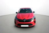 Renault Clio V TCe 100 GPL Evolution   AUXERRE 89