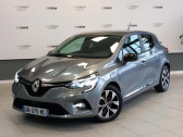 Annonce Renault Clio occasion  V TCe 100 GPL Evolution  CHALON-SUR-SAONE