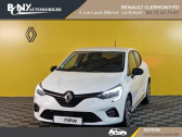 Annonce Renault Clio occasion  V TCe 100 GPL Evolution  Clermont-Ferrand