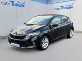 Renault Clio occasion année 2024 boite Manuelle Annonce Renault Clio occasion GPL V TCe 100 GPL Evolution à SAINT-ETIENNE