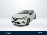 Annonce Renault Clio occasion GPL V TCe 100 GPL Evolution  DENAIN