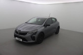 Annonce Renault Clio occasion GPL V TCe 100 GPL Evolution  LANGRES
