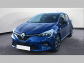 Renault Clio V TCe 100 GPL Evolution  2023 - annonce de voiture en vente sur Auto Sélection.com