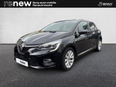 Renault Clio V TCe 100 GPL Intens   Issoire 63
