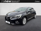 Renault Clio V TCe 100 GPL Intens  2020 - annonce de voiture en vente sur Auto Sélection.com