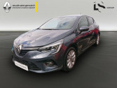 Renault Clio V TCe 100 GPL Intens  à Orgeval 78