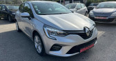 Renault Clio occasion année 2020 boite Manuelle Annonce Renault Clio occasion Essence V TCe 100 GPS CLIM à Les Pennes-Mirabeau