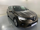 Renault Clio occasion année 2020 boite Manuelle Annonce Renault Clio occasion Essence V TCE 100 INTENS 360° PROMO à Verfeil