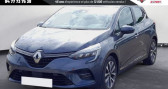Annonce Renault Clio occasion Essence V TCe 100 Intens  LA GRAND CROIX