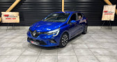 Annonce Renault Clio occasion Essence V TCe 100 Intens  Tourville-La- Riviere