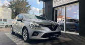 Kia Pro-cee'd 1.0 T-GDI 120 ch ISG BVM6 GT Line - ENTRETIEN 100%  2020 - annonce de voiture en vente sur Auto Slection.com