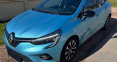 Renault Clio V TCe 100 Intens  � MIONS 69