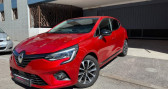 Annonce Renault Clio occasion Essence V TCe 100 Intens  NICE