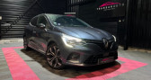 Renault Clio occasion année 2020 boite Manuelle Annonce Renault Clio occasion Essence v tce 100 intens à Cuincy