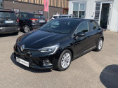 Renault Clio occasion année 2020 boite Manuelle Annonce Renault Clio occasion Essence V TCe 100 Intens à BAR SUR AUBE