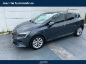 Annonce Renault Clio occasion Essence V TCe 100 Intens  Meaux
