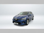 Annonce Renault Clio occasion Essence V TCe 100 Intens  VALENCIENNES