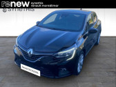 Annonce Renault Clio occasion Essence V TCe 100 Intens  Montlimar